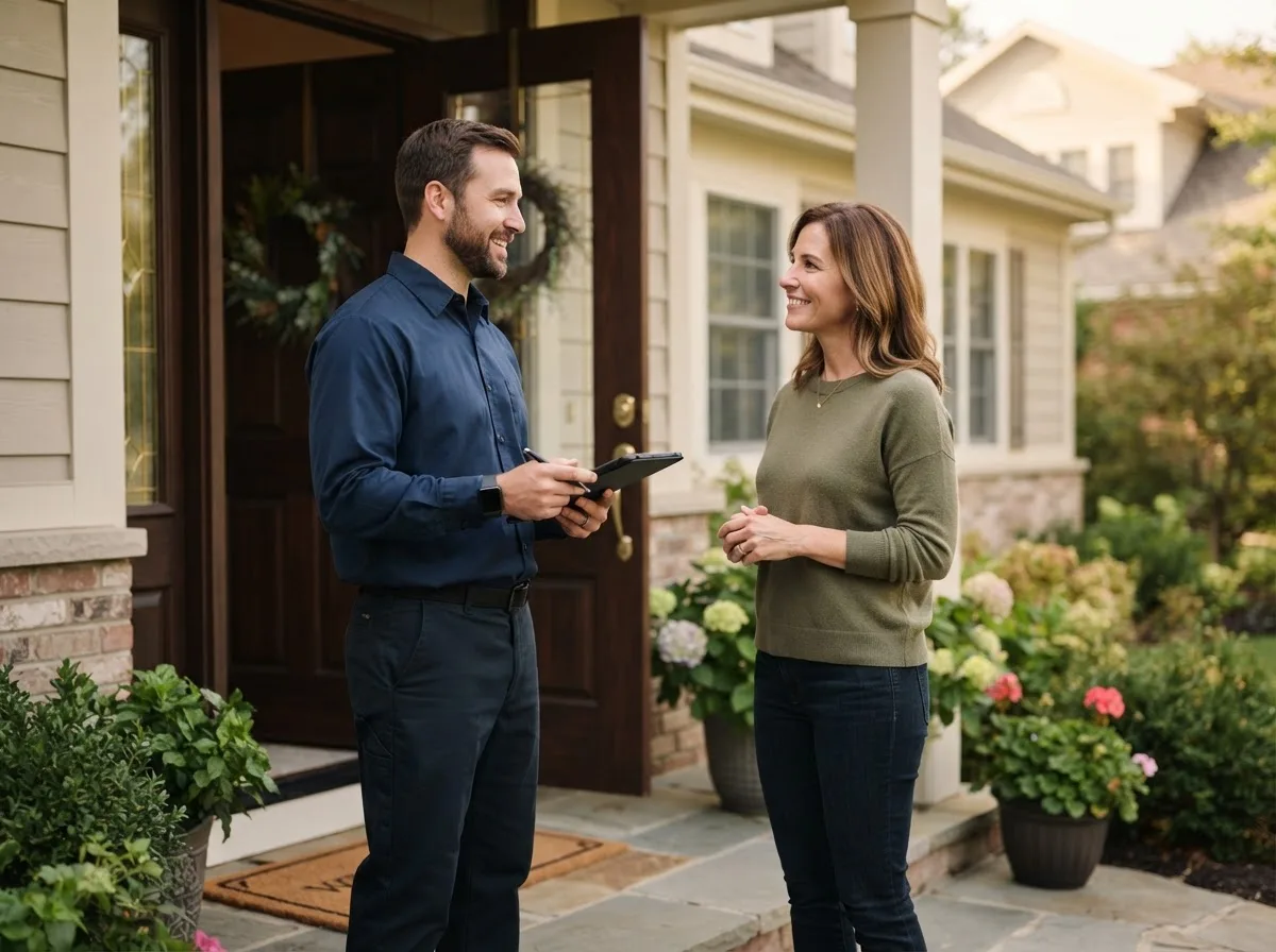Water damage restoration FAQs for Arlington Heights, IL